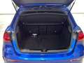 Mercedes-Benz A 200 d compacto[0-805+0-055] Blau - thumbnail 13