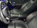 Mercedes-Benz A 200 d compacto[0-805+0-055] Blau - thumbnail 7