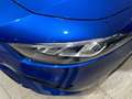 Mercedes-Benz A 200 d compacto[0-805+0-055] Azul - thumbnail 14