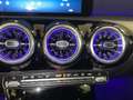 Mercedes-Benz A 200 d compacto[0-805+0-055] Azul - thumbnail 19