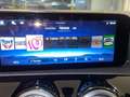 Mercedes-Benz A 200 d compacto[0-805+0-055] Blau - thumbnail 18