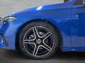 Mercedes-Benz A 200 d compacto[0-805+0-055] Blau - thumbnail 5