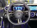 Mercedes-Benz A 200 d compacto[0-805+0-055] Blau - thumbnail 9