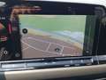 Volkswagen Golf GTI Golf VIII 2.0 TSI DSG GTI Clubsport Navi IQ.Ligh Silber - thumbnail 8