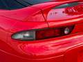 Mitsubishi 3000 GT V6*Schalter*Klima*Rarität* Rot - thumbnail 12