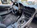 Mitsubishi 3000 GT V6*Schalter*Klima*Rarität* Rot - thumbnail 27