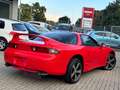 Mitsubishi 3000 GT V6*Schalter*Klima*Rarität* Rot - thumbnail 6