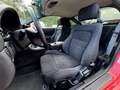 Mitsubishi 3000 GT V6*Schalter*Klima*Rarität* Rot - thumbnail 22