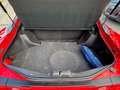 Mitsubishi 3000 GT V6*Schalter*Klima*Rarität* Rot - thumbnail 28