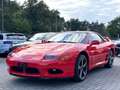 Mitsubishi 3000 GT V6*Schalter*Klima*Rarität* Rot - thumbnail 8