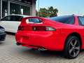 Mitsubishi 3000 GT V6*Schalter*Klima*Rarität* Rot - thumbnail 7