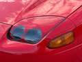 Mitsubishi 3000 GT V6*Schalter*Klima*Rarität* Rot - thumbnail 9