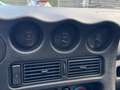 Mitsubishi 3000 GT V6*Schalter*Klima*Rarität* Rot - thumbnail 18