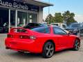 Mitsubishi 3000 GT V6*Schalter*Klima*Rarität* Rot - thumbnail 13