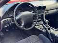 Mitsubishi 3000 GT V6*Schalter*Klima*Rarität* Rot - thumbnail 15