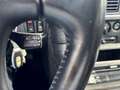Mitsubishi 3000 GT V6*Schalter*Klima*Rarität* Rot - thumbnail 16
