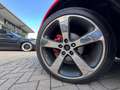 Mitsubishi 3000 GT V6*Schalter*Klima*Rarität* Rot - thumbnail 5