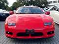 Mitsubishi 3000 GT V6*Schalter*Klima*Rarität* Rot - thumbnail 2