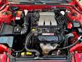 Mitsubishi 3000 GT V6*Schalter*Klima*Rarität* Rot - thumbnail 29