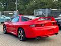 Mitsubishi 3000 GT V6*Schalter*Klima*Rarität* Rot - thumbnail 11