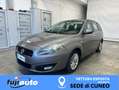 Fiat Croma Croma 1.9 mjt 8v Active Silber - thumbnail 1