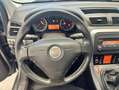 Fiat Croma Croma 1.9 mjt 8v Active Silber - thumbnail 11