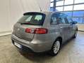 Fiat Croma Croma 1.9 mjt 8v Active Silber - thumbnail 3