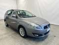 Fiat Croma Croma 1.9 mjt 8v Active Silber - thumbnail 2