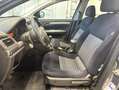 Fiat Croma Croma 1.9 mjt 8v Active Silber - thumbnail 10
