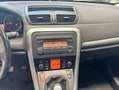 Fiat Croma Croma 1.9 mjt 8v Active Silber - thumbnail 14