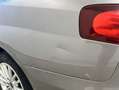 Fiat Croma Croma 1.9 mjt 8v Active Silber - thumbnail 7