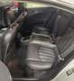 Mercedes-Benz CLS 350 Amg Line Grijs - thumbnail 10