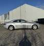Mercedes-Benz CLS 350 Amg Line Grijs - thumbnail 2
