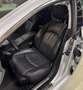 Mercedes-Benz CLS 350 Amg Line Grijs - thumbnail 8