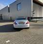 Mercedes-Benz CLS 350 Amg Line Grijs - thumbnail 3