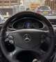 Mercedes-Benz CLS 350 Amg Line Grijs - thumbnail 12
