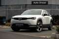 Mazda MX-30 Advantage | e-SKYACTIV R-EV Advantage Weiß - thumbnail 2