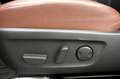 Mazda MX-30 Advantage | e-SKYACTIV R-EV Advantage Weiß - thumbnail 13