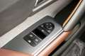 Mazda MX-30 Advantage | e-SKYACTIV R-EV Advantage Weiß - thumbnail 11