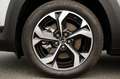 Mazda MX-30 Advantage | e-SKYACTIV R-EV Advantage Weiß - thumbnail 7