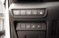 Mazda MX-30 Advantage | e-SKYACTIV R-EV Advantage Weiß - thumbnail 14