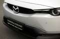 Mazda MX-30 Advantage | e-SKYACTIV R-EV Advantage Weiß - thumbnail 4