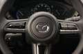 Mazda MX-30 Advantage | e-SKYACTIV R-EV Advantage Weiß - thumbnail 9