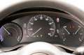 Mazda MX-30 Advantage | e-SKYACTIV R-EV Advantage Weiß - thumbnail 10