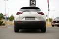 Mazda MX-30 Advantage | e-SKYACTIV R-EV Advantage Weiß - thumbnail 6