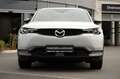 Mazda MX-30 Advantage | e-SKYACTIV R-EV Advantage Weiß - thumbnail 3