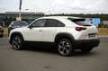 Mazda MX-30 Advantage | e-SKYACTIV R-EV Advantage Weiß - thumbnail 5