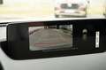 Mazda MX-30 Advantage | e-SKYACTIV R-EV Advantage Weiß - thumbnail 16