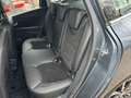 Renault Clio Estate 1.5 dCi Ecoleader Intens*LED*Navi* Grau - thumbnail 10