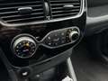 Renault Clio Estate 1.5 dCi Ecoleader Intens*LED*Navi* Grau - thumbnail 9